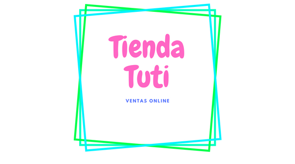 Tienda Tuti
